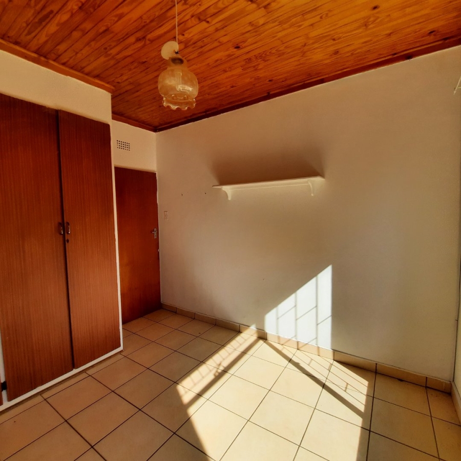 3 Bedroom Property for Sale in Langenhovenpark Free State